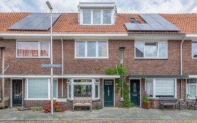 Rochus Meeuwiszstraat 17