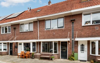Rochus Meeuwiszstraat 29