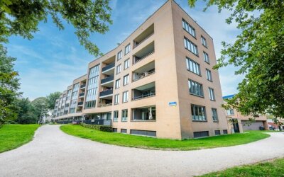 Jan van Ransdorpstraat 14-C