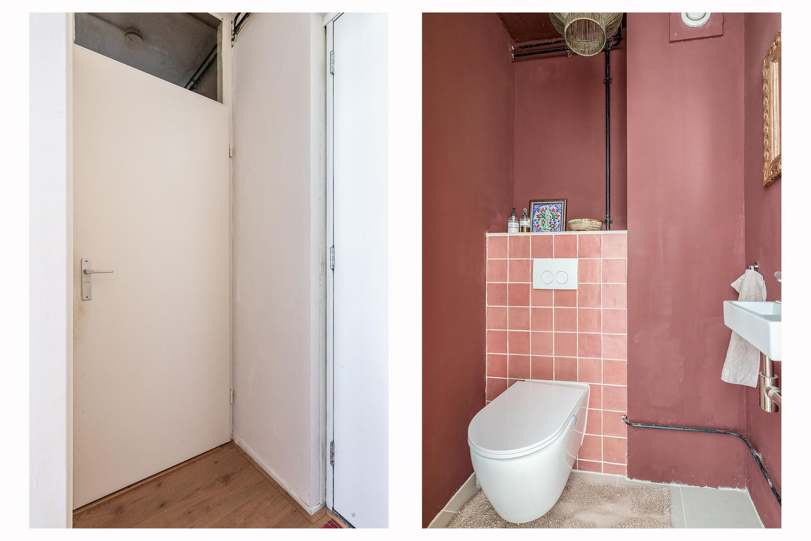 Appartement te koop: Lumeystraat 45, Utrecht