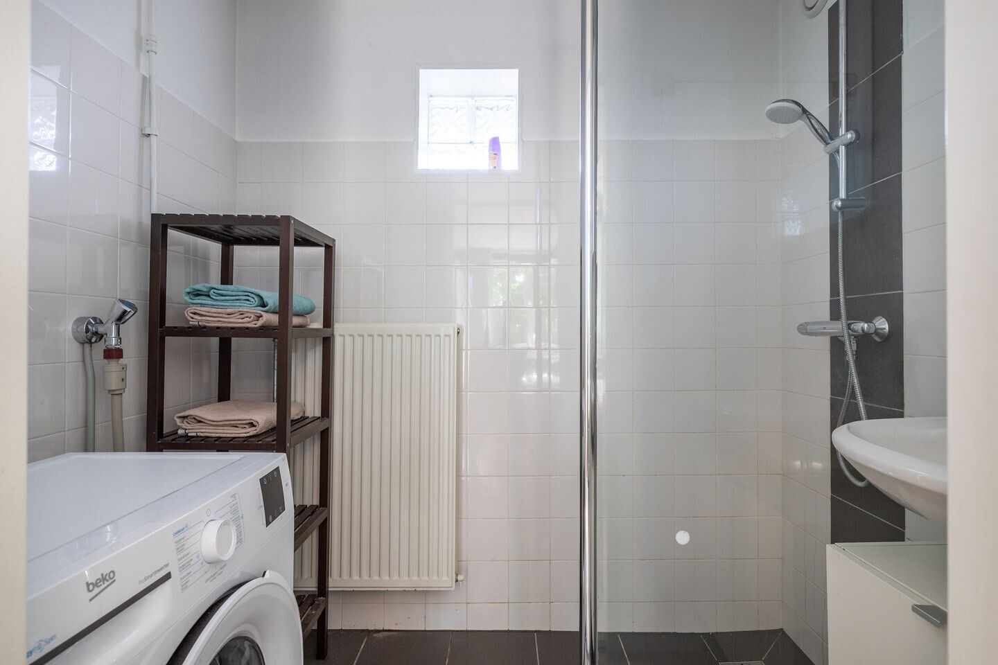 Appartement te koop: Boisotstraat 72, Utrecht