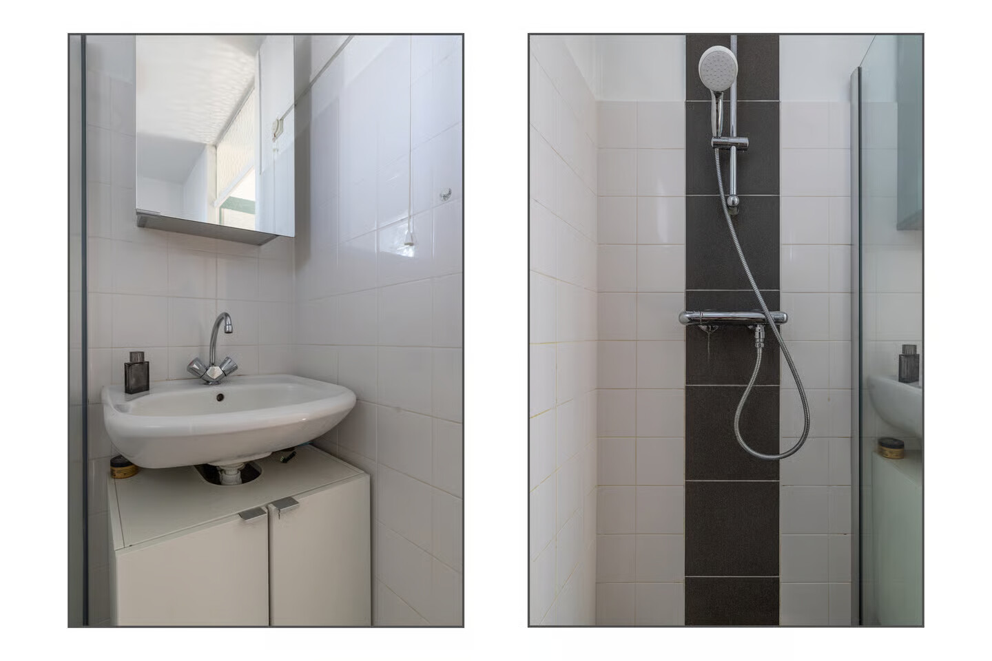 Appartement te koop: Boisotstraat 72, Utrecht