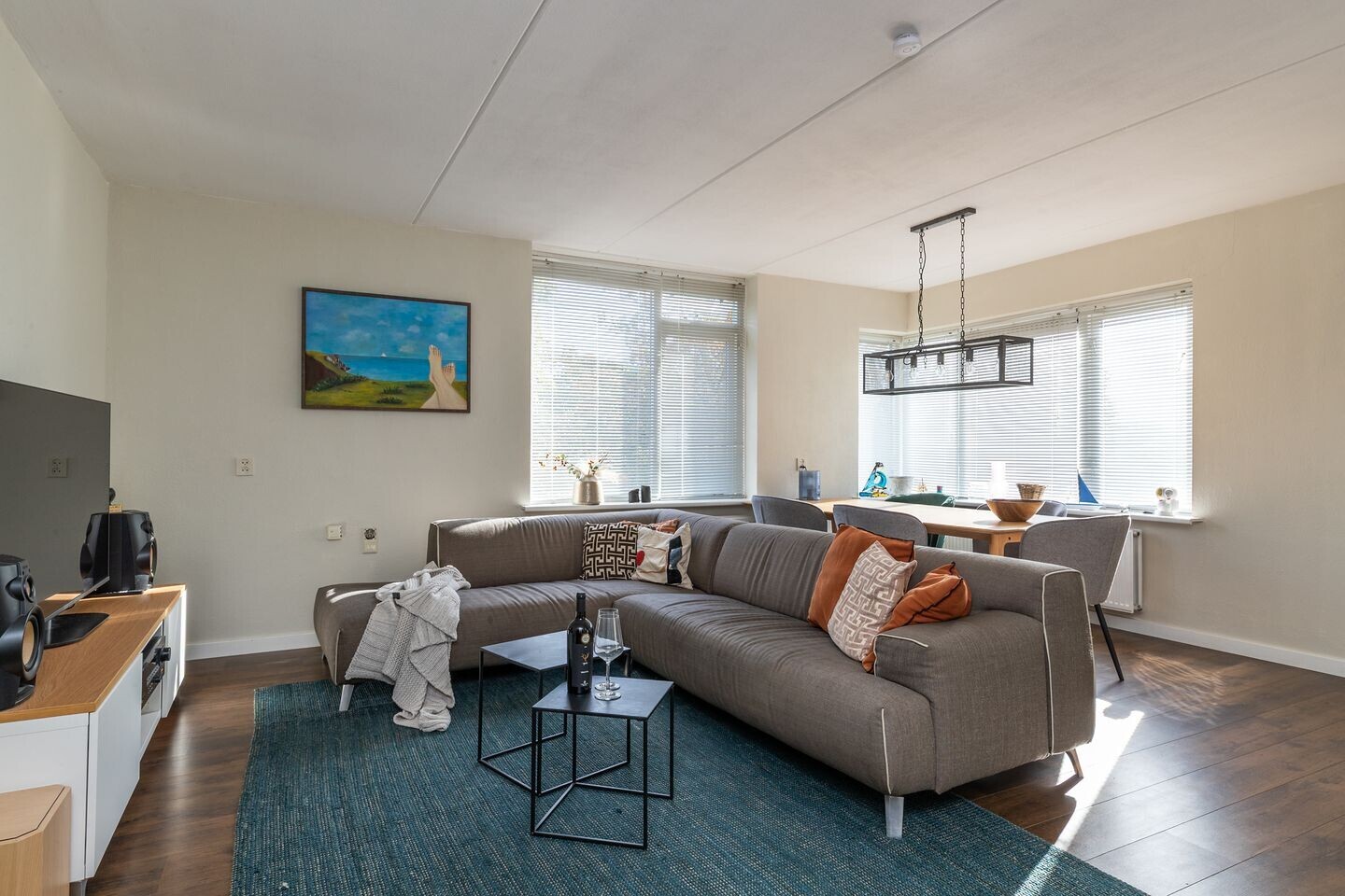 Appartement te koop: Boisotstraat 72, Utrecht