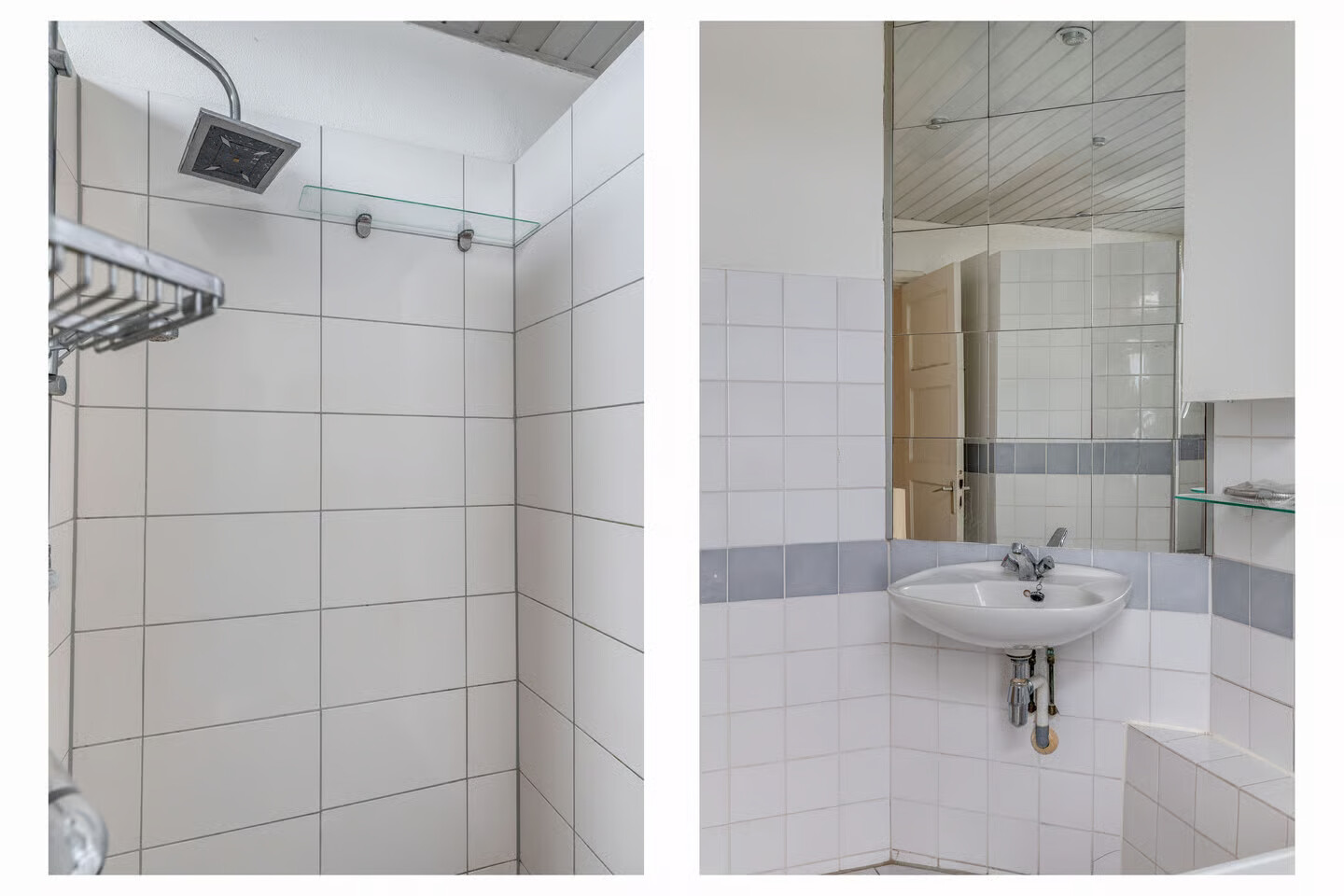 Appartement te koop: Van der Marckstraat 2BS, Utrecht