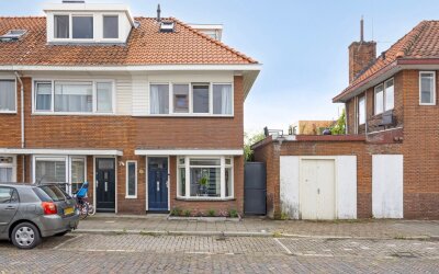 Nicolaas Ruychaverstraat 76