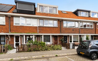 Jan Haringstraat 21