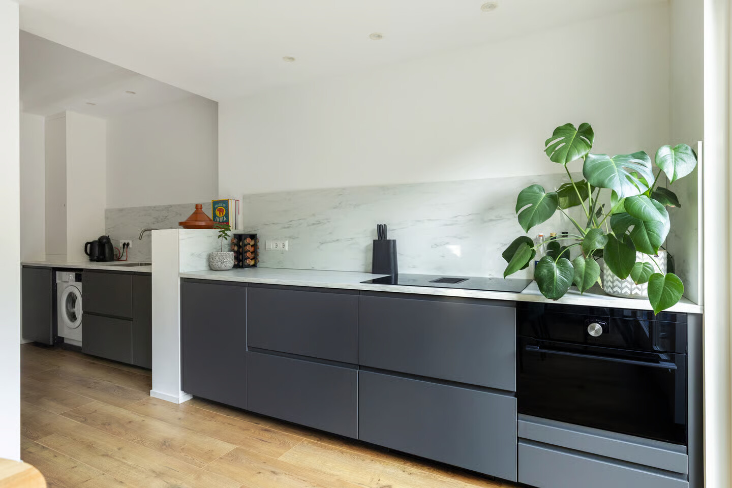 Appartement te koop: Prins Bernhardlaan 39, Utrecht