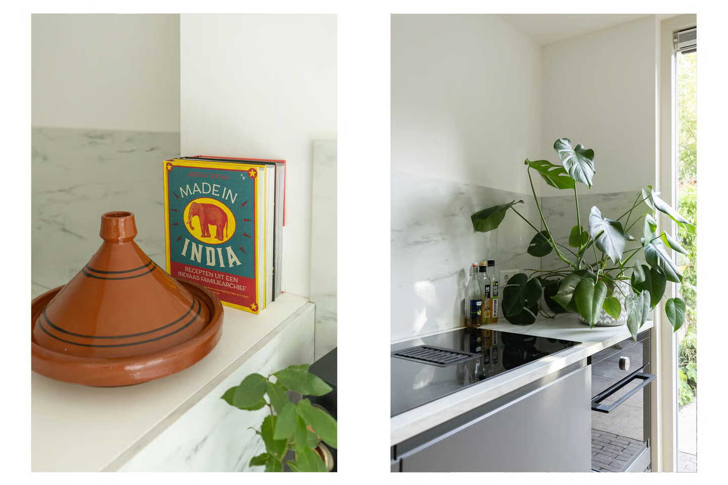 Appartement te koop: Prins Bernhardlaan 39, Utrecht