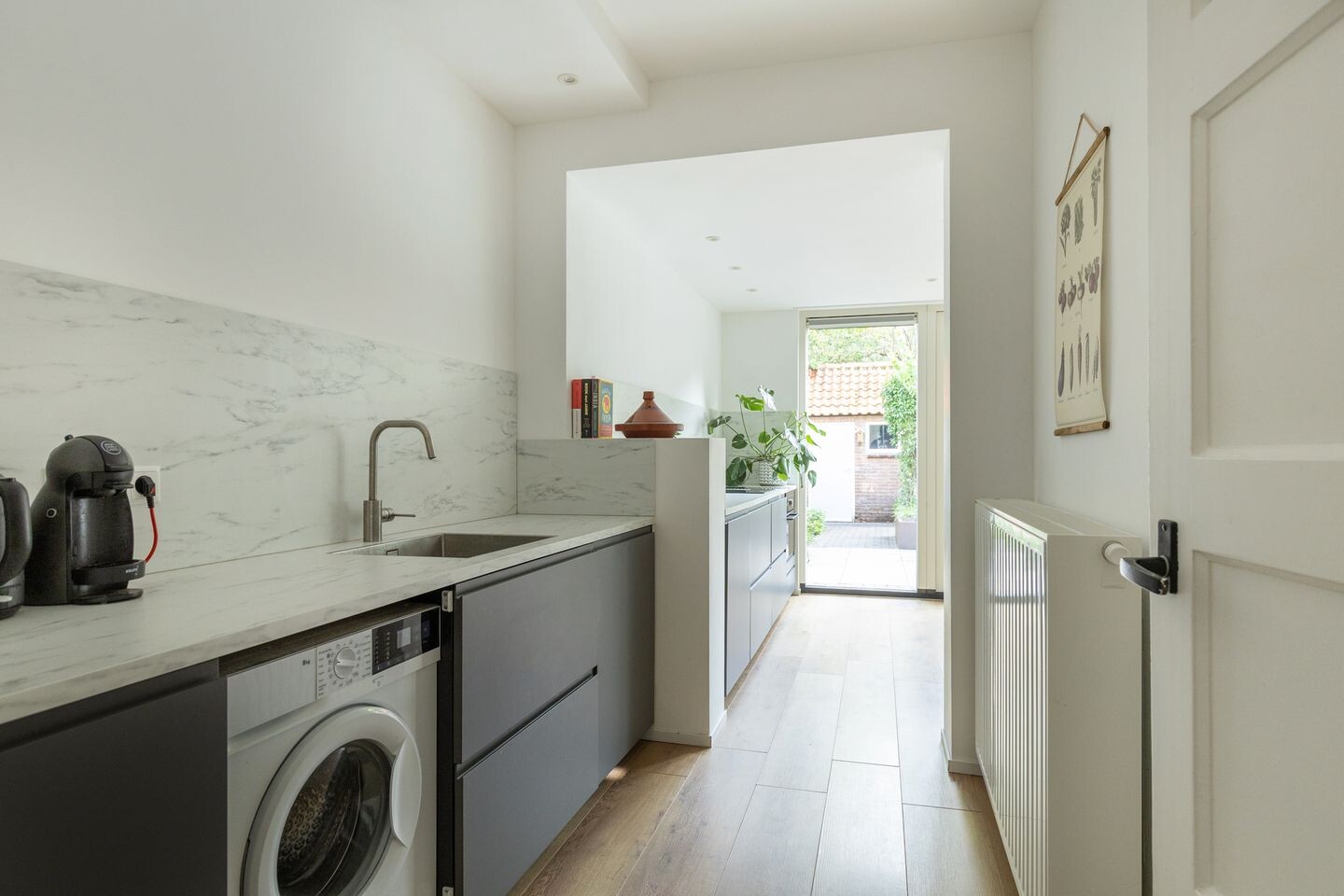 Appartement te koop: Prins Bernhardlaan 39, Utrecht