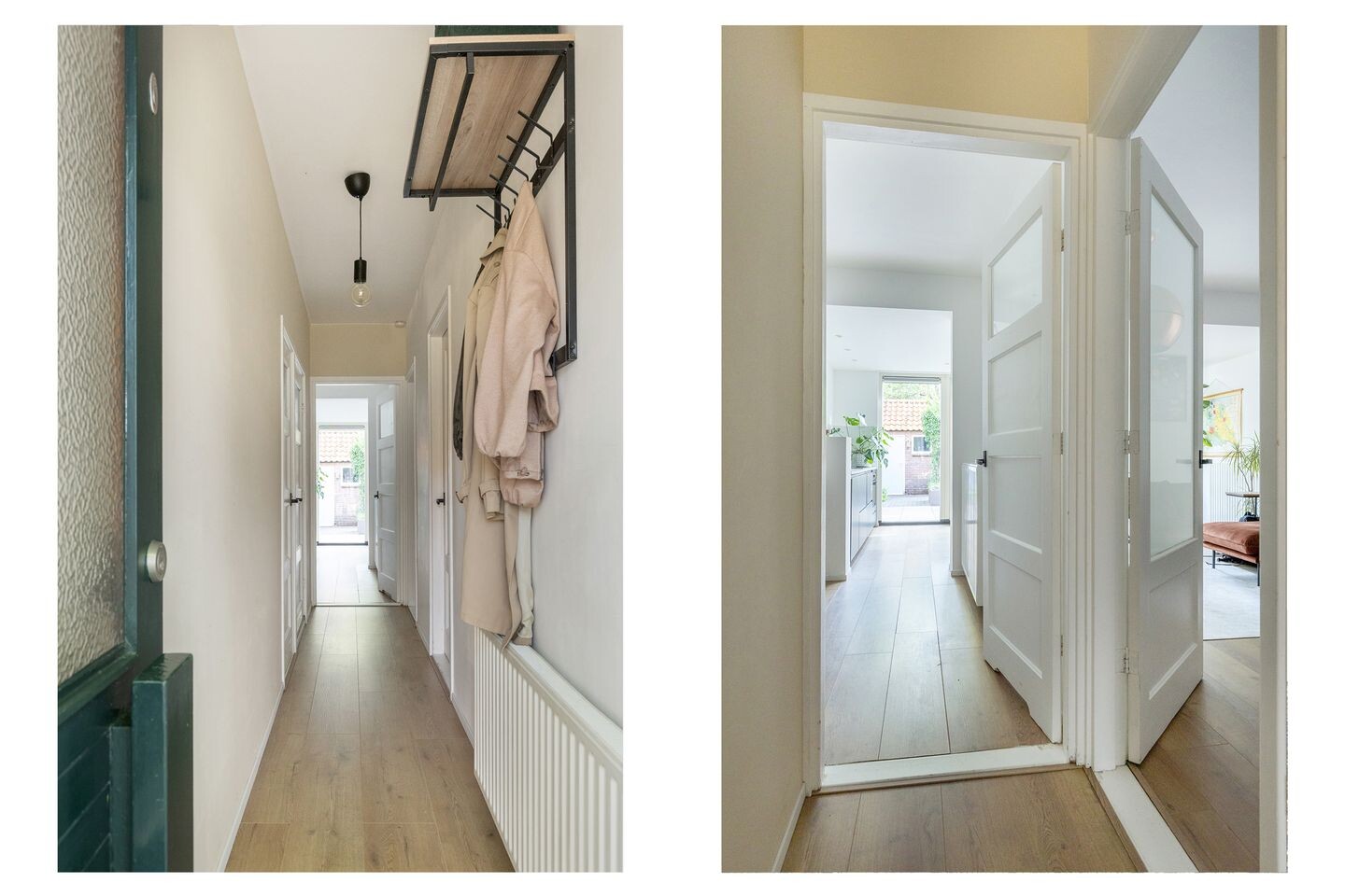 Appartement te koop: Prins Bernhardlaan 39, Utrecht