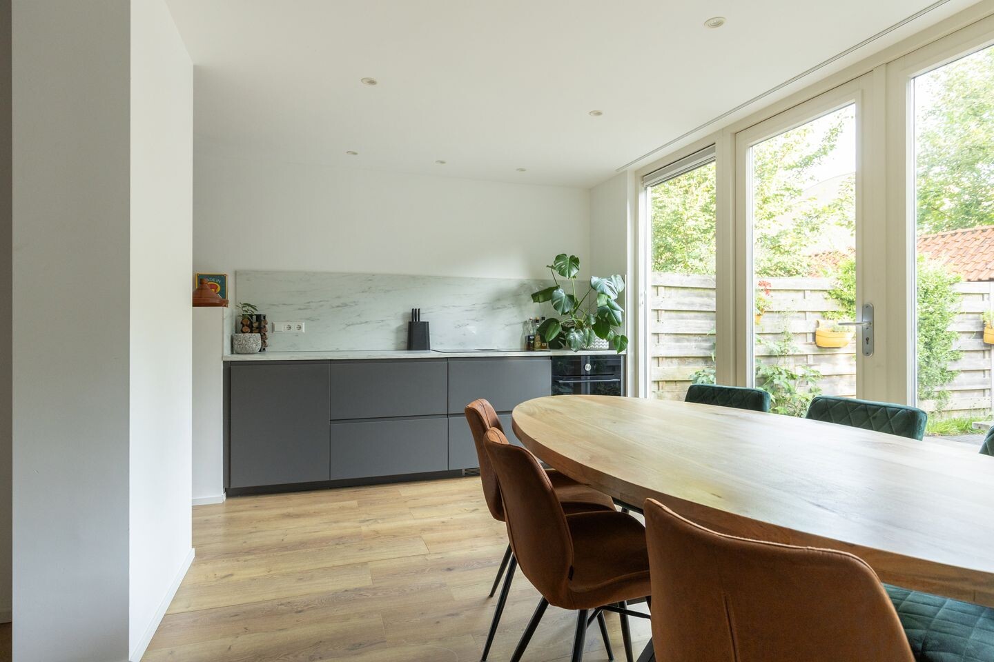 Appartement te koop: Prins Bernhardlaan 39, Utrecht