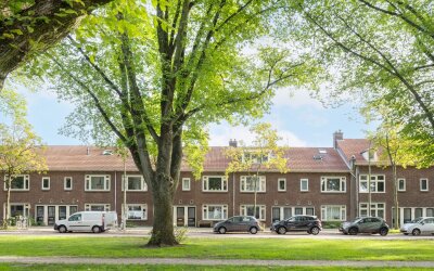 Prins Bernhardlaan 39