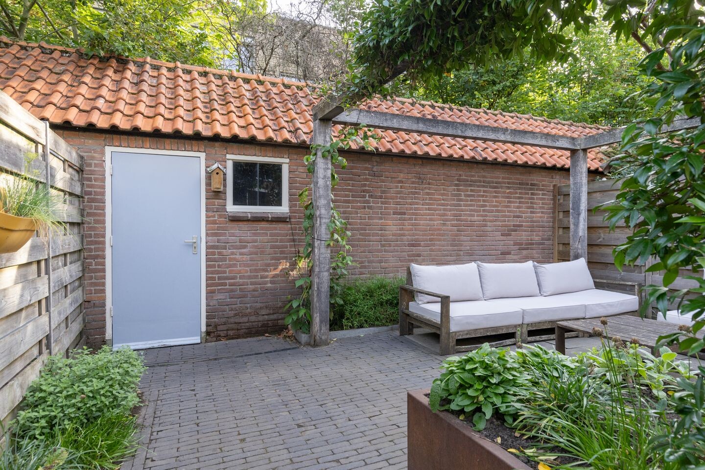Appartement te koop: Prins Bernhardlaan 39, Utrecht