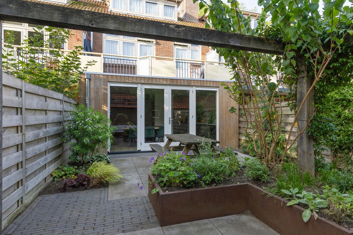 Appartement te koop: Prins Bernhardlaan 39, Utrecht