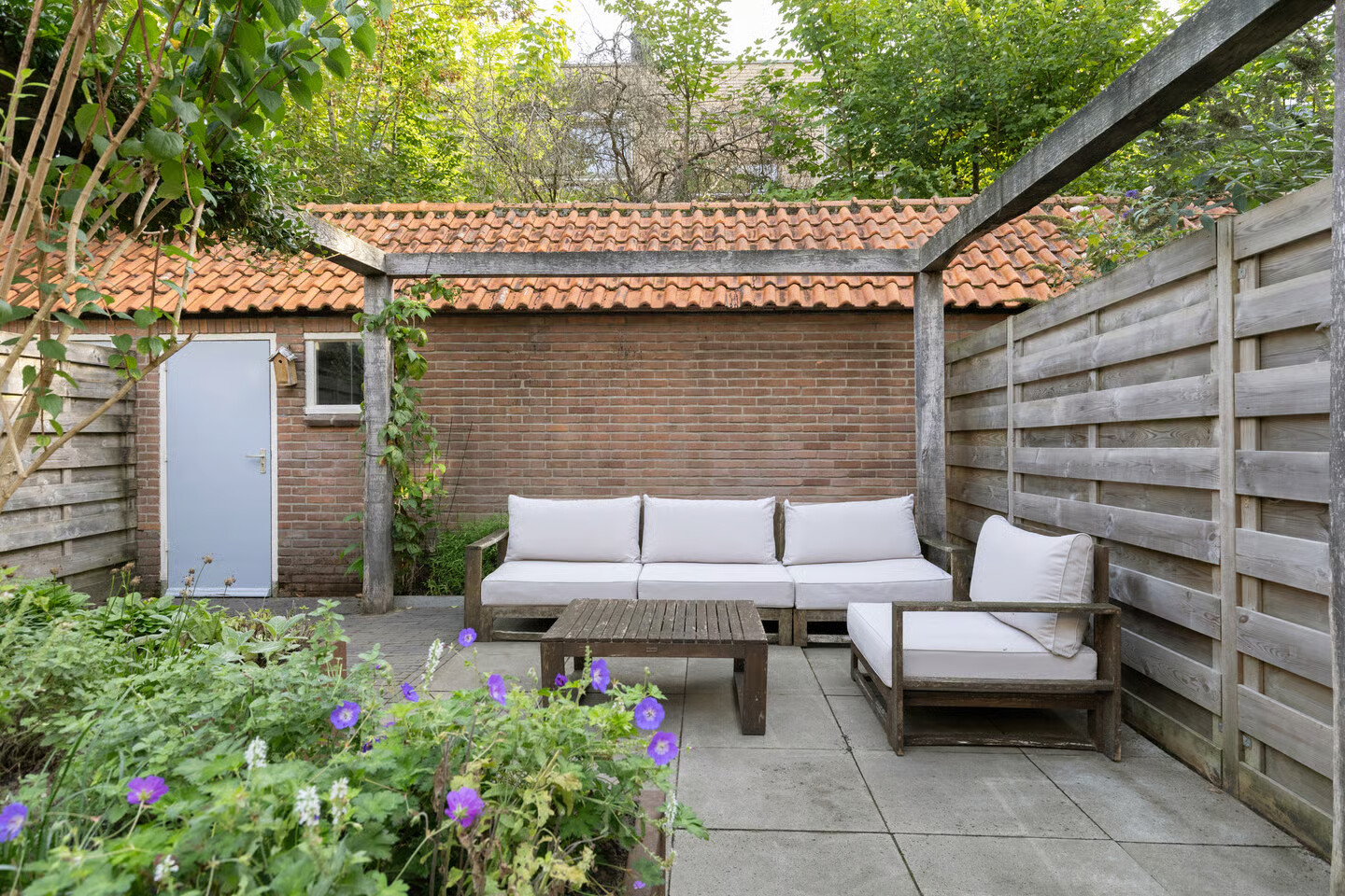 Appartement te koop: Prins Bernhardlaan 39, Utrecht
