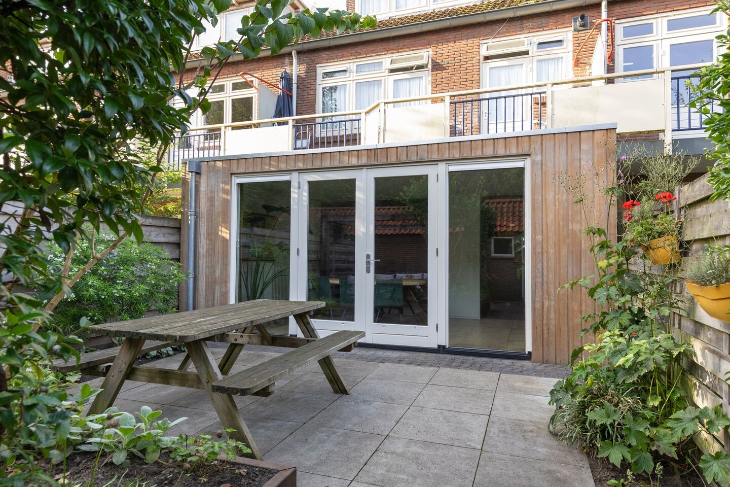 Appartement te koop: Prins Bernhardlaan 39, Utrecht