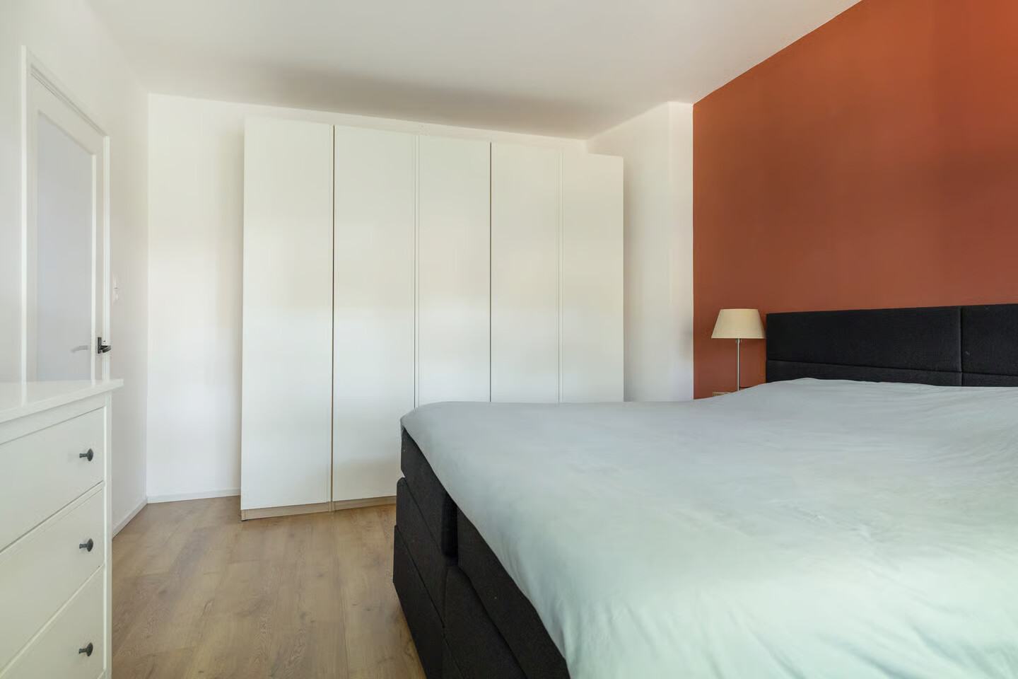 Appartement te koop: Prins Bernhardlaan 39, Utrecht