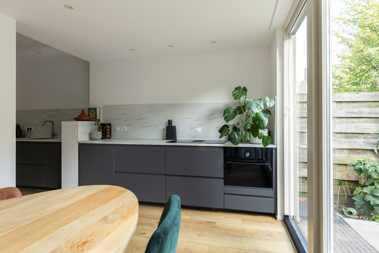 Appartement te koop: Prins Bernhardlaan 39, Utrecht