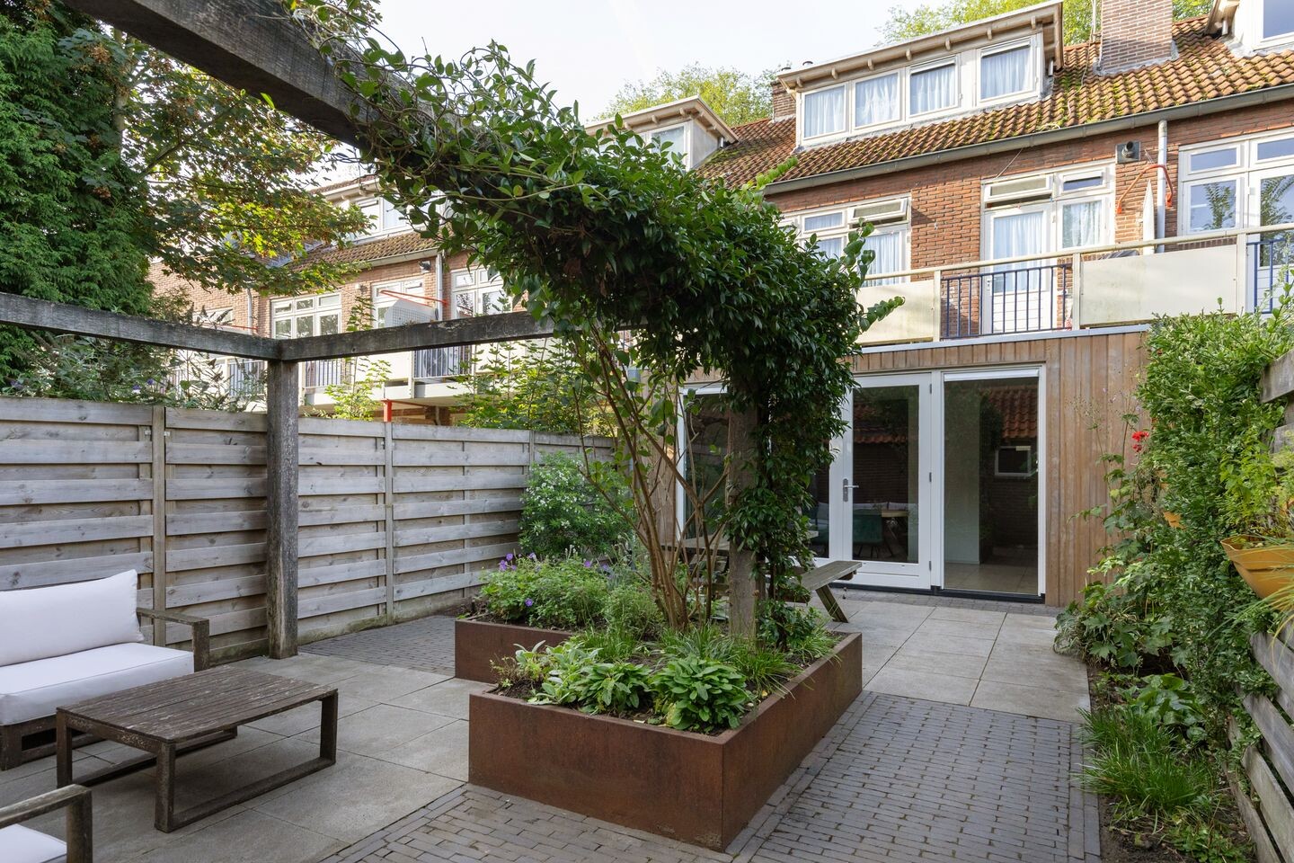 Appartement te koop: Prins Bernhardlaan 39, Utrecht