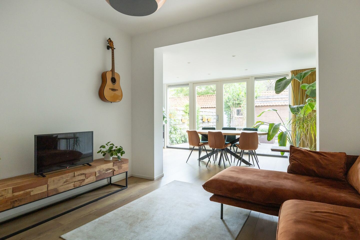 Appartement te koop: Prins Bernhardlaan 39, Utrecht