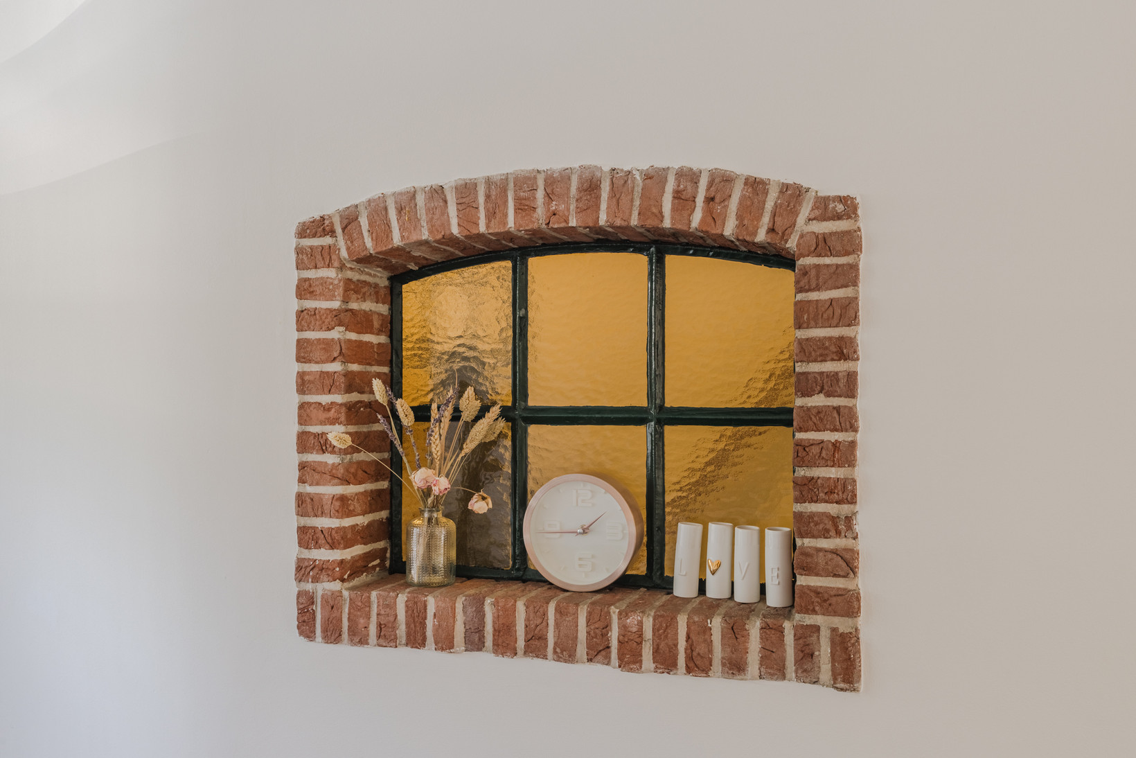 Tussenwoning te koop: A.H.G. Fokkerstraat 23, Utrecht