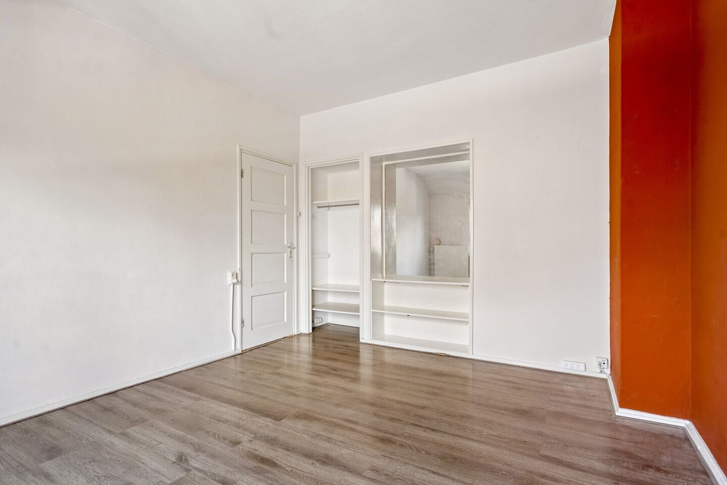 Hoekwoning te koop: Bernard de Waalstraat 28, Utrecht