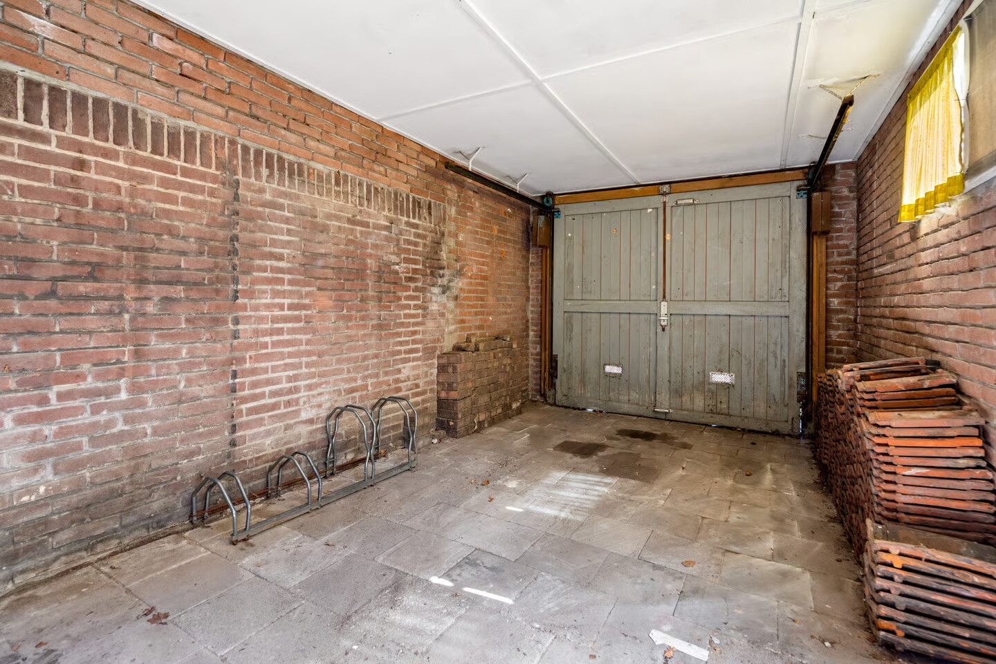 Hoekwoning te koop: Bernard de Waalstraat 28, Utrecht