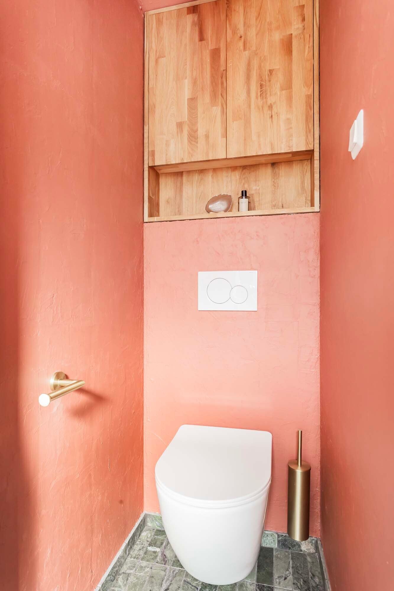 Tussenwoning te koop: Wethouder D.M. Plompstraat 28, Utrecht