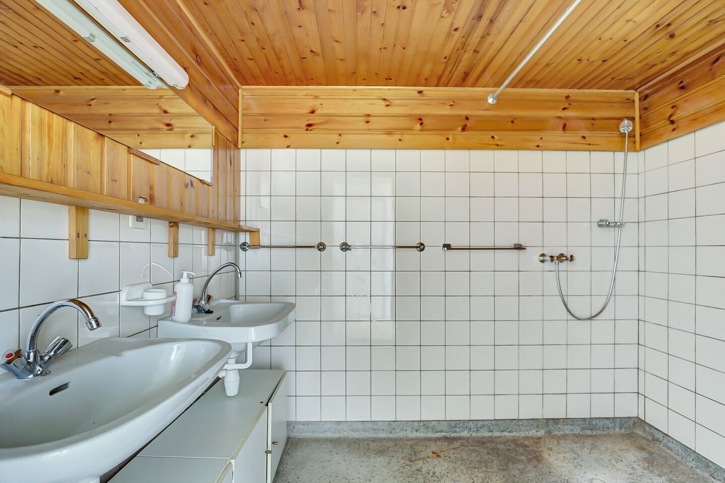 Tussenwoning te koop: M. de Klerkstraat 2, Utrecht