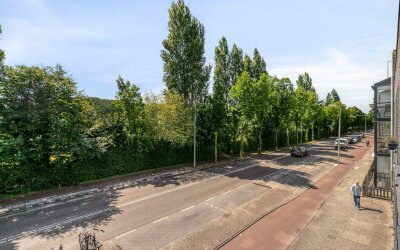 Jacob van Campenstraat 2-R
