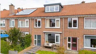 Minister de Visserstraat 57