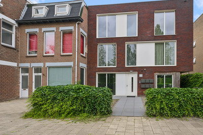 Amsterdamse. 797
