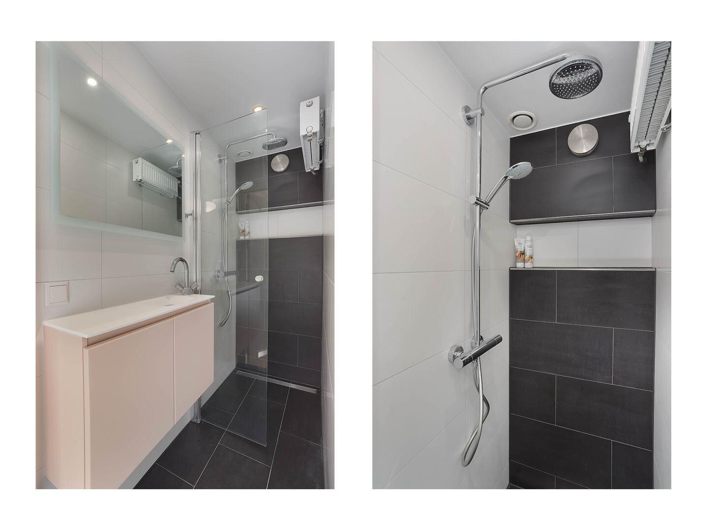 Tussenwoning te koop: Luit Blomstraat 20, Utrecht