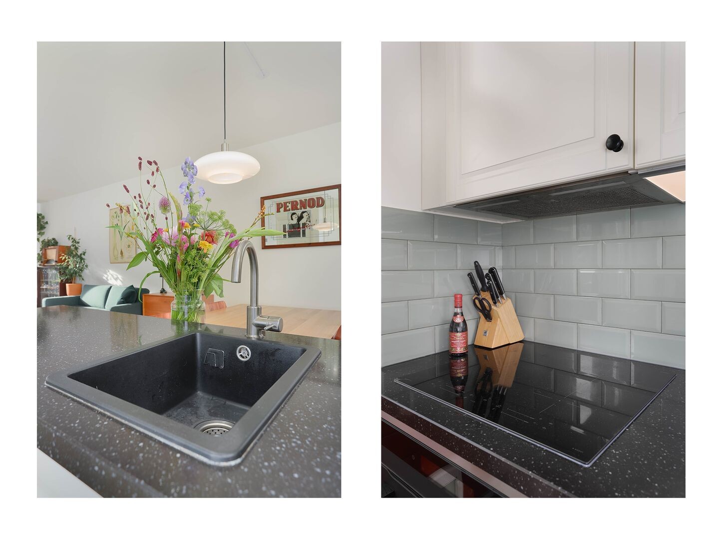 Tussenwoning te koop: Luit Blomstraat 20, Utrecht