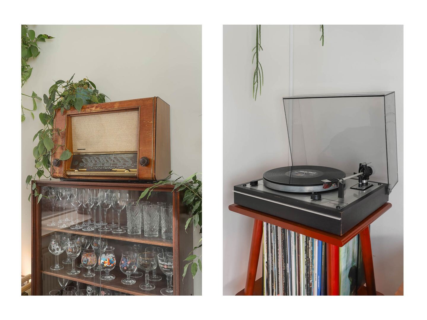 Tussenwoning te koop: Luit Blomstraat 20, Utrecht
