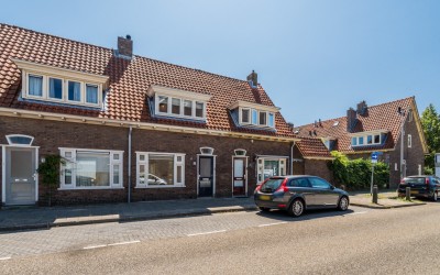 C. Smeenkst. 5