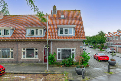 C. Smeenkstraat 75