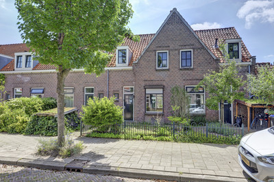 Westinghousestraat 51