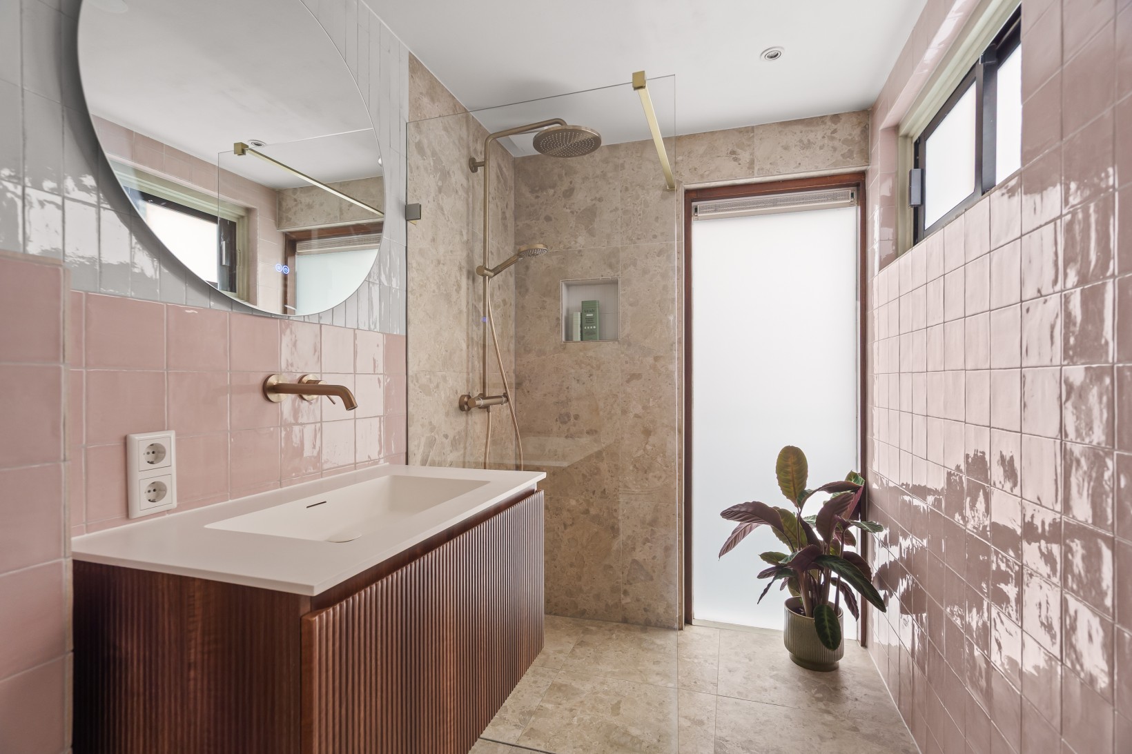 Woning te koop: F. Koolhovenstraat 28, Utrecht