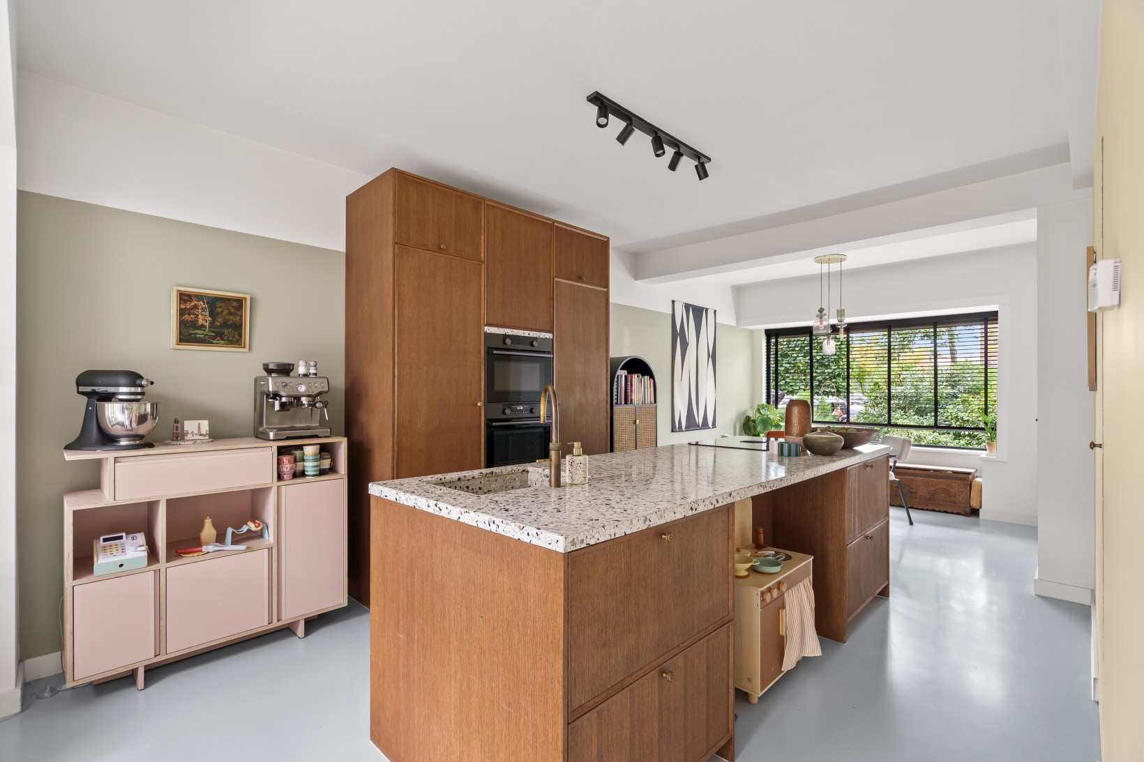 Woning te koop: F. Koolhovenstraat 28, Utrecht