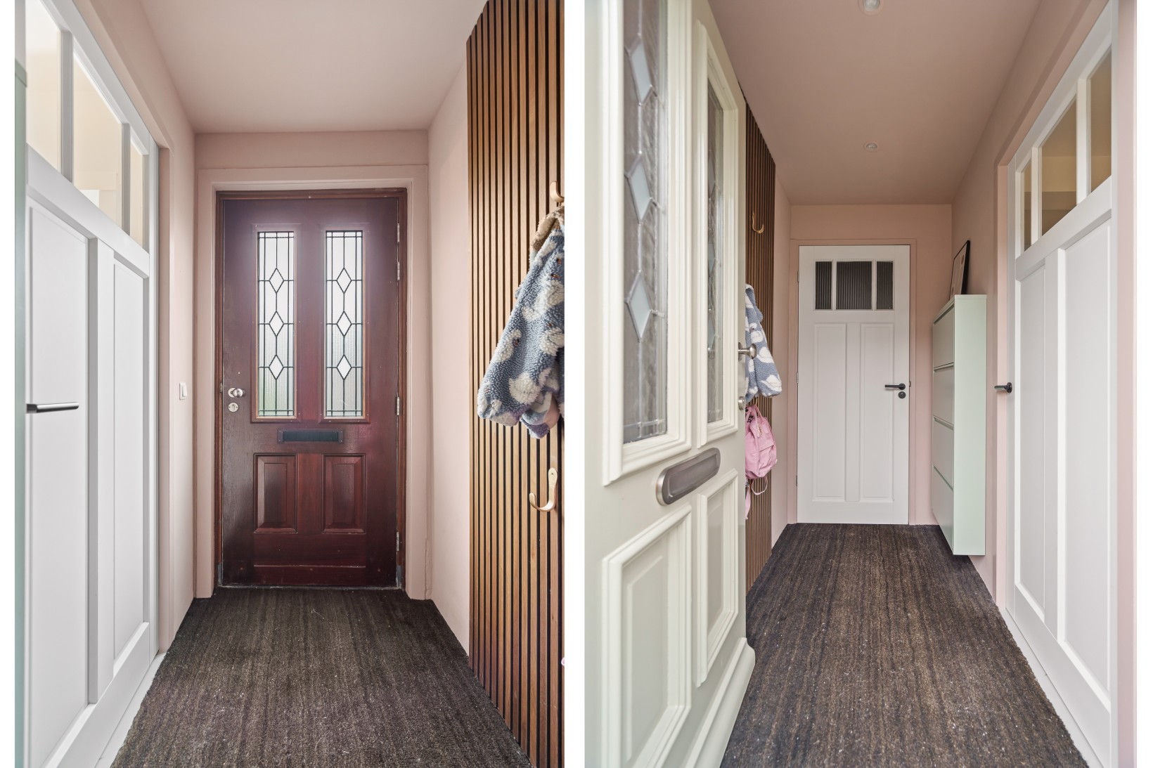 Woning te koop: F. Koolhovenstraat 28, Utrecht