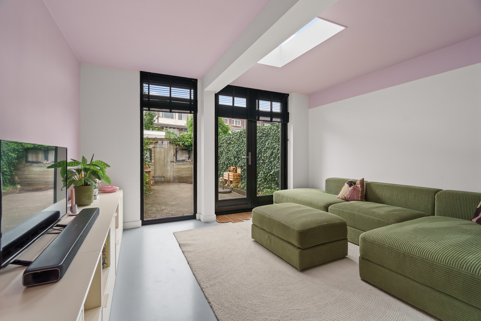 Woning te koop: F. Koolhovenstraat 28, Utrecht