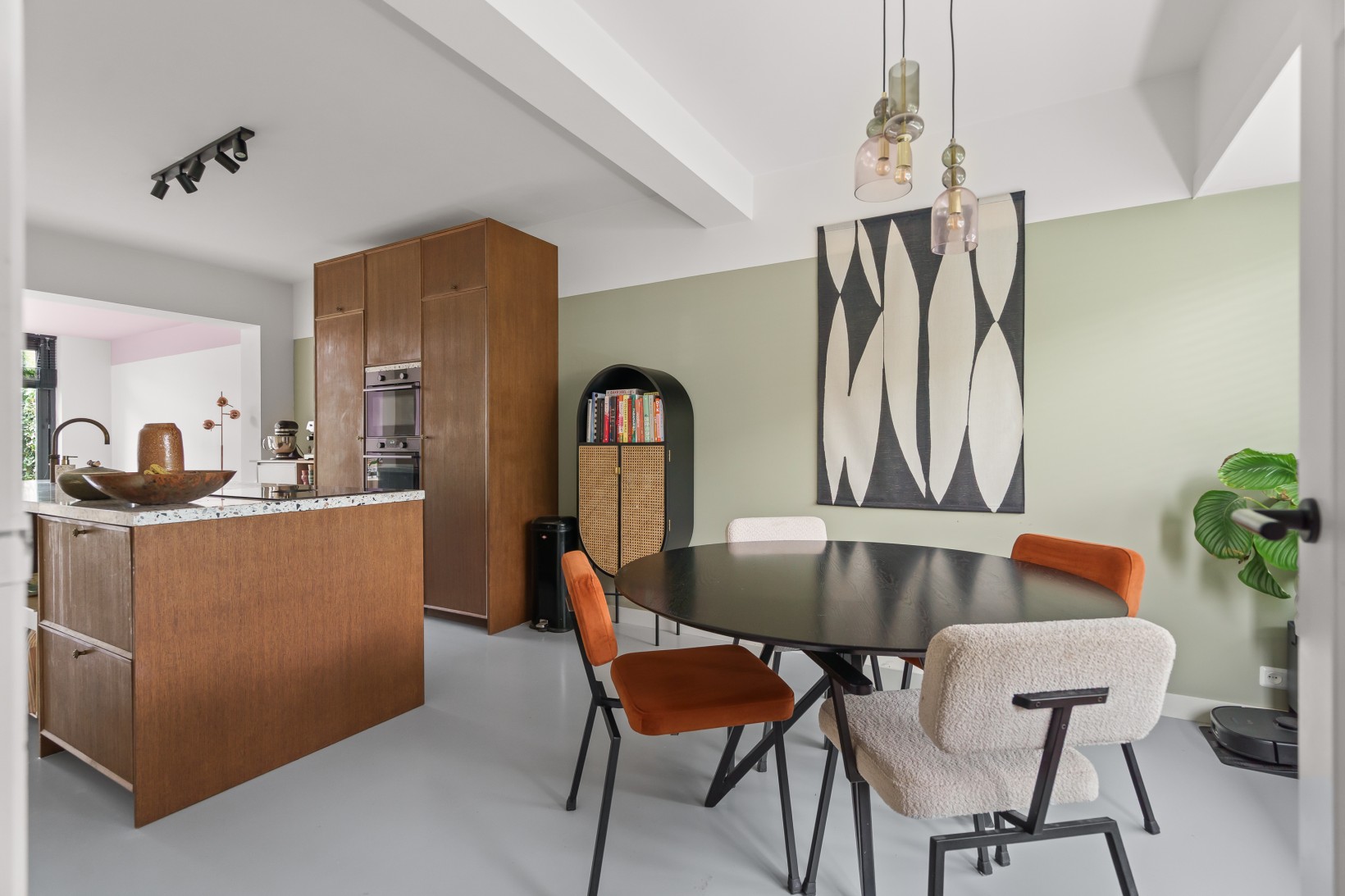 Woning te koop: F. Koolhovenstraat 28, Utrecht