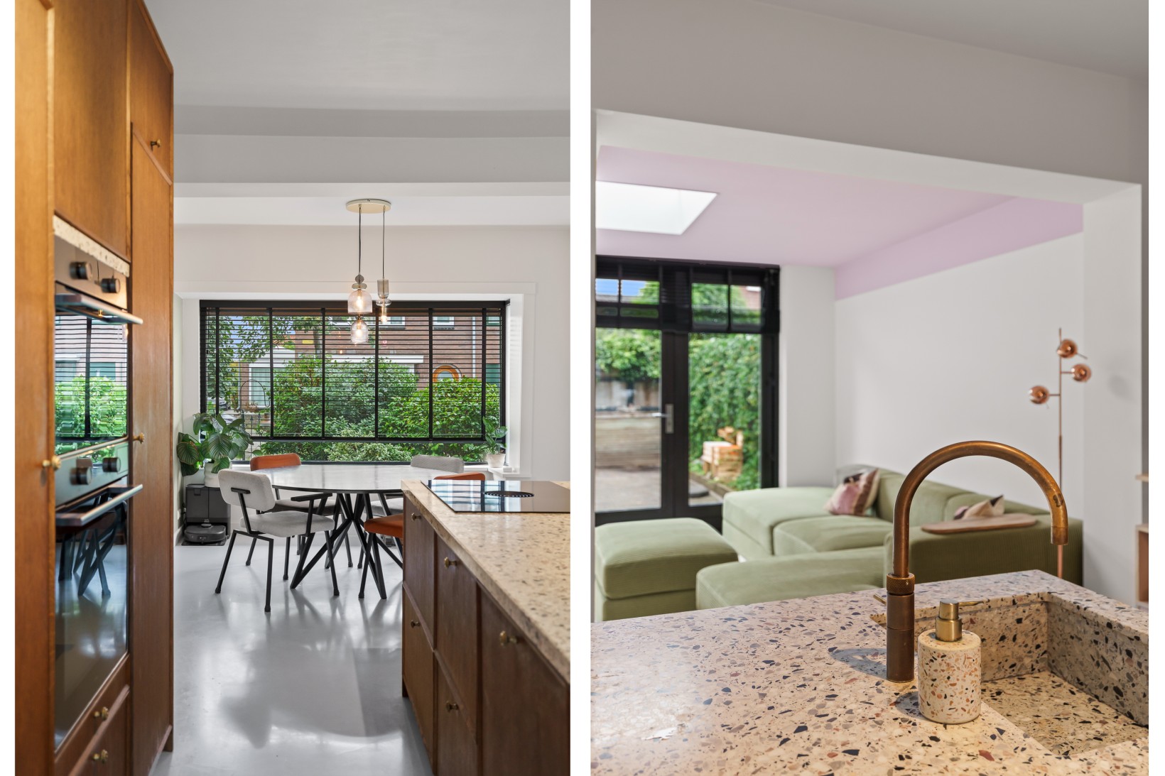 Woning te koop: F. Koolhovenstraat 28, Utrecht