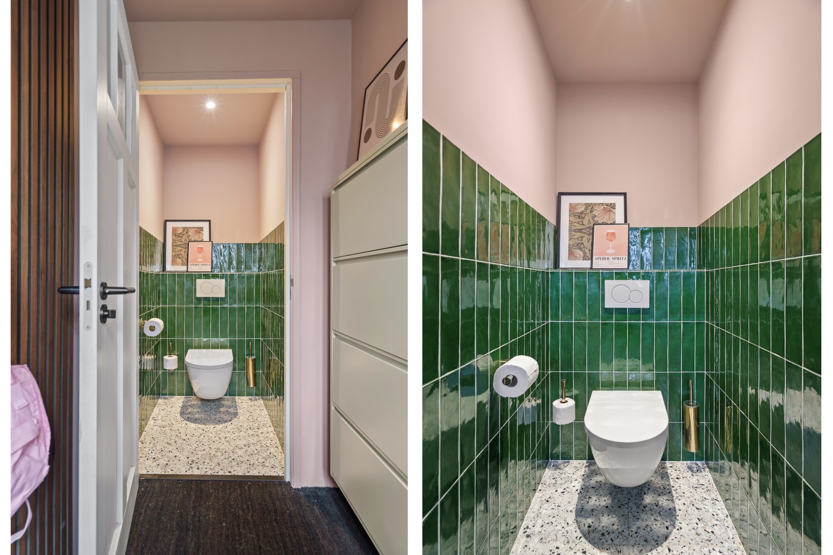 Woning te koop: F. Koolhovenstraat 28, Utrecht