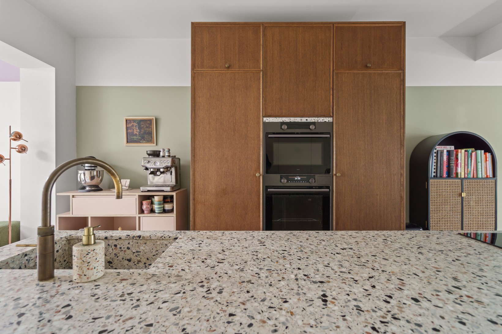 Woning te koop: F. Koolhovenstraat 28, Utrecht