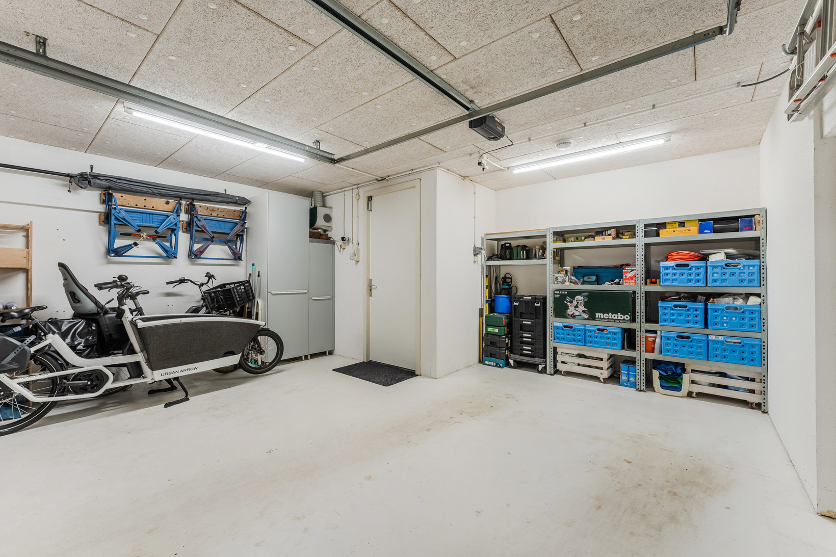 Appartement te koop: Wibautstraat 70, Utrecht