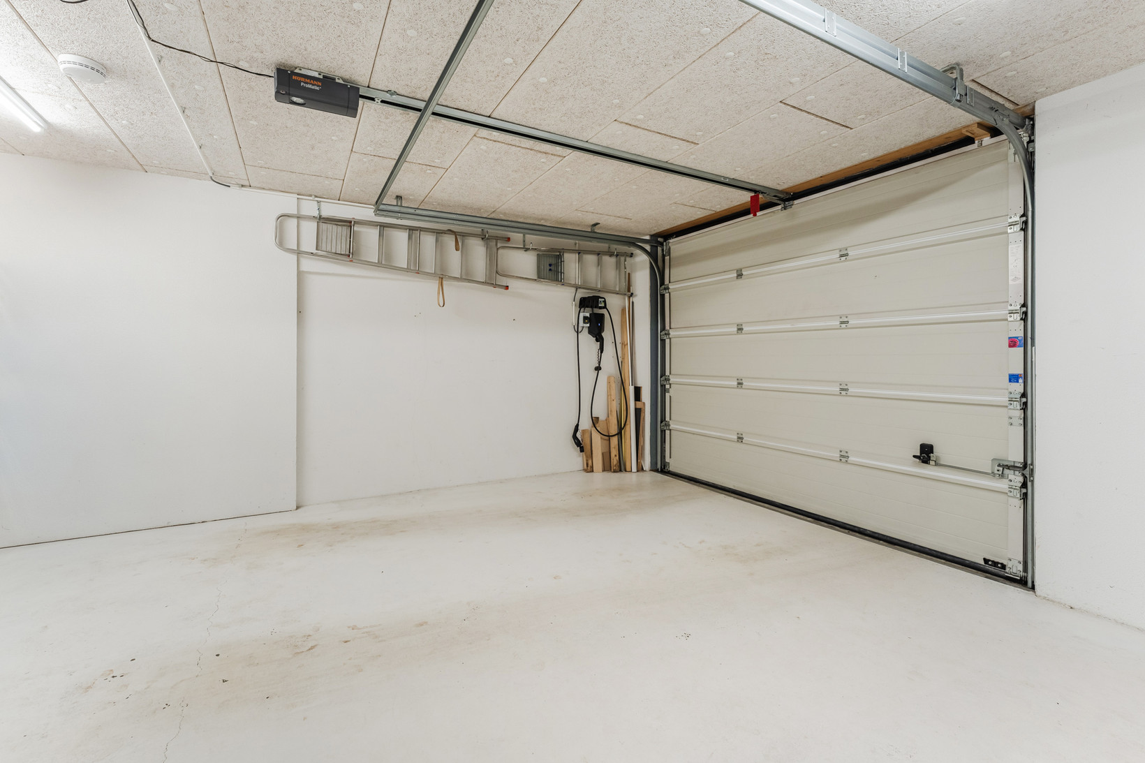 Appartement te koop: Wibautstraat 70, Utrecht