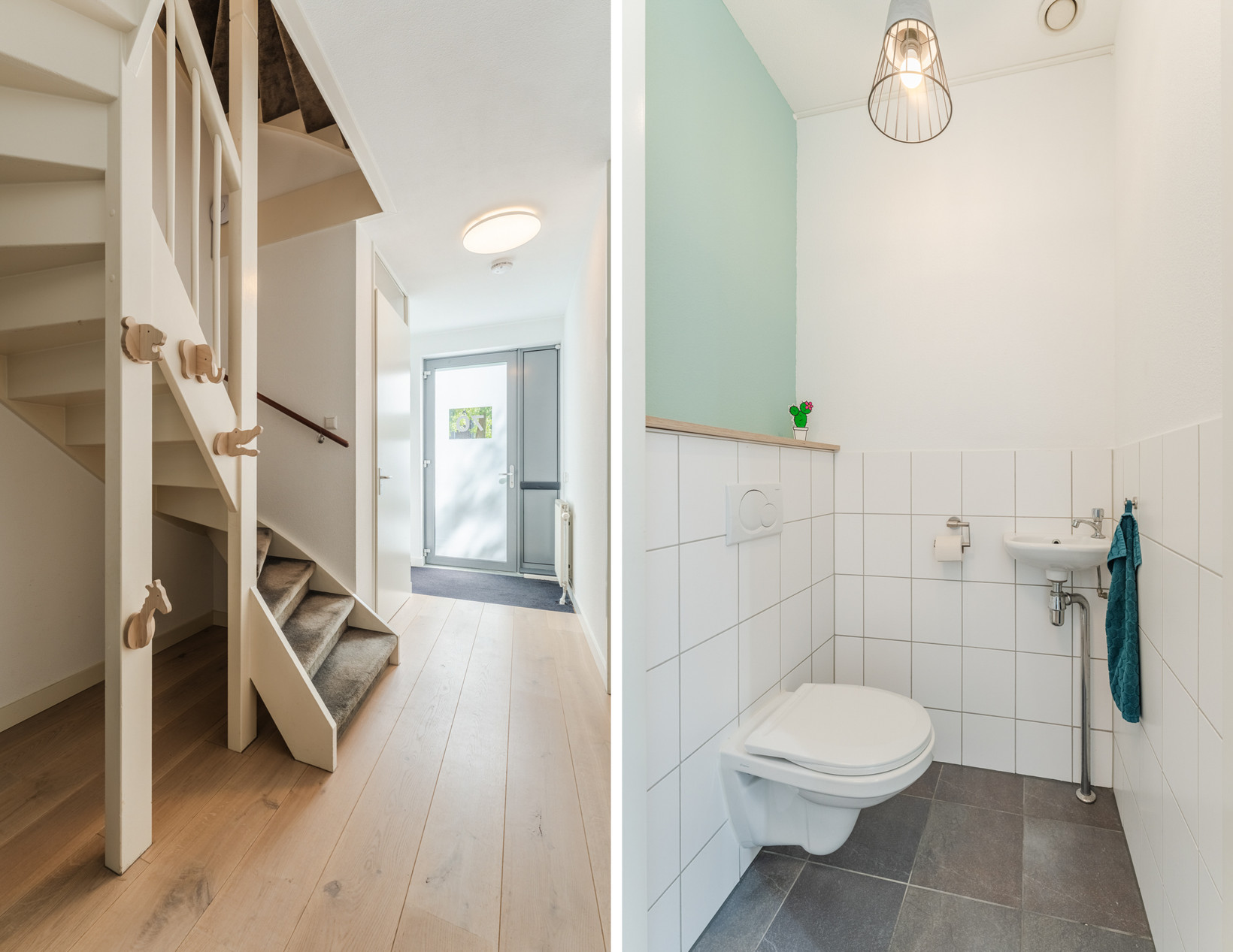 Appartement te koop: Wibautstraat 70, Utrecht