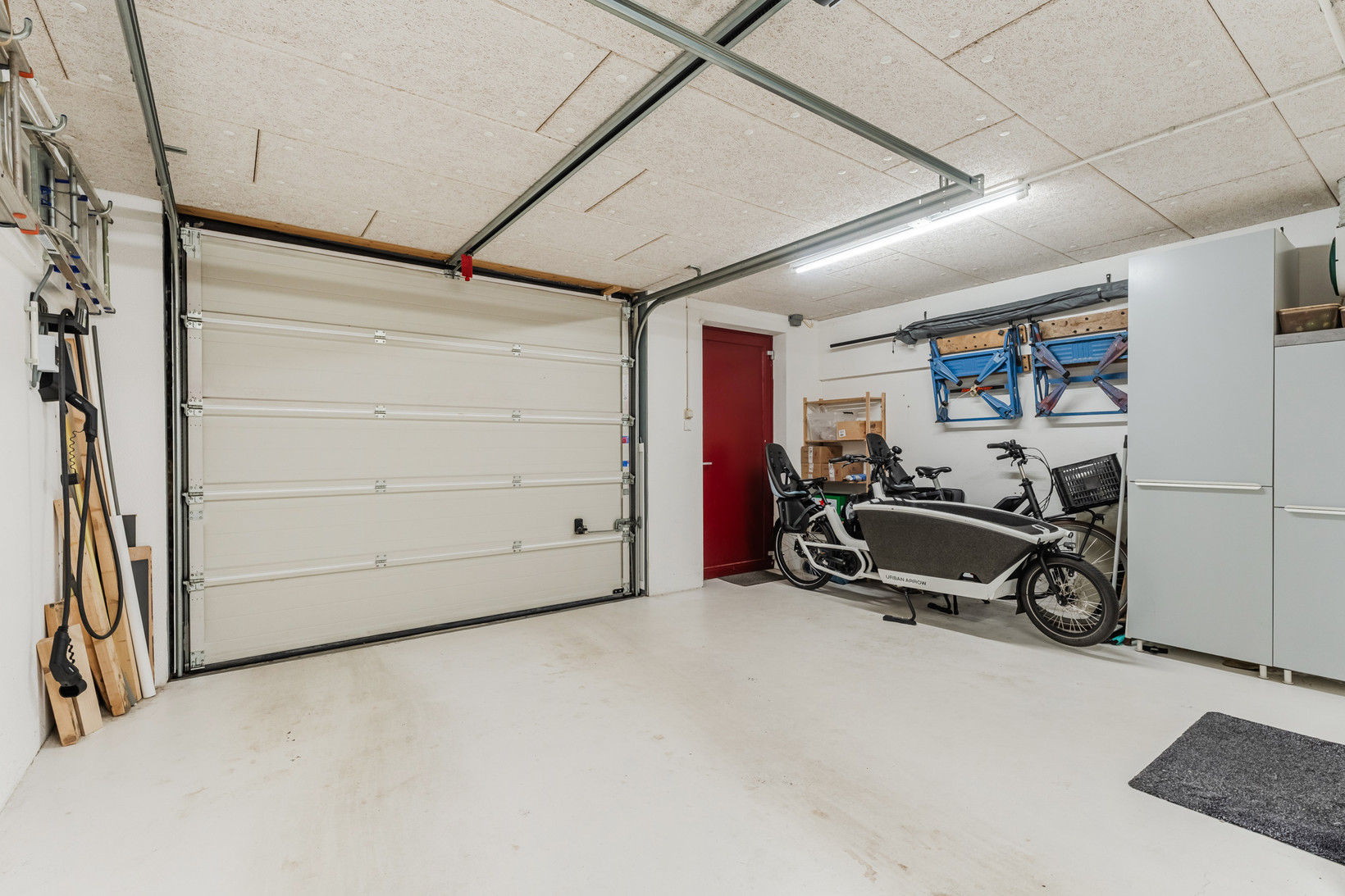 Appartement te koop: Wibautstraat 70, Utrecht